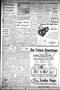 Thumbnail image of item number 2 in: 'Oklahoma City Times (Oklahoma City, Okla.), Vol. 74, No. 299, Ed. 1 Thursday, January 30, 1964'.