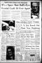 Newspaper: Oklahoma City Times (Oklahoma City, Okla.), Vol. 76, No. 259, Ed. 1 W…