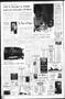 Thumbnail image of item number 4 in: 'Oklahoma City Times (Oklahoma City, Okla.), Vol. 74, No. 301, Ed. 1 Saturday, February 1, 1964'.
