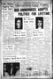 Newspaper: Oklahoma City Times (Oklahoma City, Okla.), Vol. 74, No. 304, Ed. 2 W…