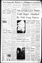 Newspaper: Oklahoma City Times (Oklahoma City, Okla.), Vol. 76, No. 263, Ed. 1 M…