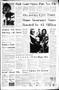 Newspaper: Oklahoma City Times (Oklahoma City, Okla.), Vol. 76, No. 265, Ed. 1 W…