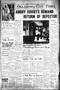 Thumbnail image of item number 1 in: 'Oklahoma City Times (Oklahoma City, Okla.), Vol. 74, No. 310, Ed. 2 Wednesday, February 12, 1964'.