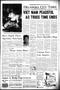 Thumbnail image of item number 1 in: 'Oklahoma City Times (Oklahoma City, Okla.), Vol. 76, No. 268, Ed. 2 Saturday, December 25, 1965'.