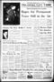 Newspaper: Oklahoma City Times (Oklahoma City, Okla.), Vol. 76, No. 269, Ed. 1 M…
