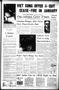 Thumbnail image of item number 1 in: 'Oklahoma City Times (Oklahoma City, Okla.), Vol. 76, No. 270, Ed. 2 Tuesday, December 28, 1965'.