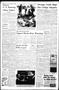 Thumbnail image of item number 2 in: 'Oklahoma City Times (Oklahoma City, Okla.), Vol. 76, No. 270, Ed. 2 Tuesday, December 28, 1965'.