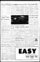 Thumbnail image of item number 4 in: 'Oklahoma City Times (Oklahoma City, Okla.), Vol. 76, No. 270, Ed. 2 Tuesday, December 28, 1965'.