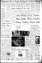Newspaper: Oklahoma City Times (Oklahoma City, Okla.), Vol. 76, No. 271, Ed. 1 W…