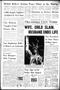 Newspaper: Oklahoma City Times (Oklahoma City, Okla.), Vol. 76, No. 271, Ed. 2 W…