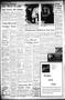 Thumbnail image of item number 2 in: 'Oklahoma City Times (Oklahoma City, Okla.), Vol. 76, No. 273, Ed. 1 Friday, December 31, 1965'.