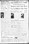 Newspaper: Oklahoma City Times (Oklahoma City, Okla.), Vol. 75, No. 5, Ed. 1 Fri…