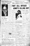 Newspaper: Oklahoma City Times (Oklahoma City, Okla.), Vol. 75, No. 5, Ed. 2 Fri…