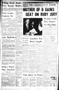 Newspaper: Oklahoma City Times (Oklahoma City, Okla.), Vol. 75, No. 7, Ed. 3 Mon…