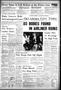 Newspaper: Oklahoma City Times (Oklahoma City, Okla.), Vol. 75, No. 13, Ed. 2 Mo…