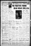 Newspaper: Oklahoma City Times (Oklahoma City, Okla.), Vol. 75, No. 13, Ed. 3 Mo…