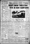 Newspaper: Oklahoma City Times (Oklahoma City, Okla.), Vol. 75, No. 20, Ed. 2 Tu…