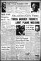 Newspaper: Oklahoma City Times (Oklahoma City, Okla.), Vol. 75, No. 21, Ed. 2 We…