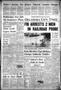 Newspaper: Oklahoma City Times (Oklahoma City, Okla.), Vol. 75, No. 23, Ed. 2 Fr…