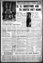 Newspaper: Oklahoma City Times (Oklahoma City, Okla.), Vol. 75, No. 26, Ed. 3 Tu…
