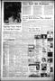 Thumbnail image of item number 3 in: 'Oklahoma City Times (Oklahoma City, Okla.), Vol. 75, No. 30, Ed. 2 Saturday, March 21, 1964'.