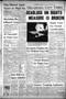 Newspaper: Oklahoma City Times (Oklahoma City, Okla.), Vol. 75, No. 34, Ed. 2 Th…