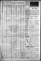 Thumbnail image of item number 4 in: 'Oklahoma City Times (Oklahoma City, Okla.), Vol. 75, No. 38, Ed. 3 Tuesday, March 31, 1964'.