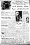 Newspaper: Oklahoma City Times (Oklahoma City, Okla.), Vol. 75, No. 39, Ed. 1 We…