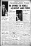 Newspaper: Oklahoma City Times (Oklahoma City, Okla.), Vol. 75, No. 39, Ed. 2 We…