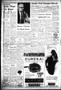 Thumbnail image of item number 2 in: 'Oklahoma City Times (Oklahoma City, Okla.), Vol. 75, No. 39, Ed. 3 Wednesday, April 1, 1964'.