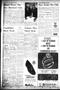 Thumbnail image of item number 2 in: 'Oklahoma City Times (Oklahoma City, Okla.), Vol. 75, No. 40, Ed. 1 Thursday, April 2, 1964'.