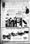 Thumbnail image of item number 4 in: 'Oklahoma City Times (Oklahoma City, Okla.), Vol. 75, No. 40, Ed. 1 Thursday, April 2, 1964'.