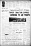 Newspaper: Oklahoma City Times (Oklahoma City, Okla.), Vol. 75, No. 44, Ed. 2 Tu…