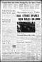 Newspaper: Oklahoma City Times (Oklahoma City, Okla.), Vol. 75, No. 45, Ed. 2 We…