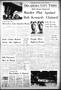 Newspaper: Oklahoma City Times (Oklahoma City, Okla.), Vol. 75, No. 48, Ed. 1 Sa…