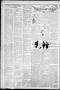 Thumbnail image of item number 2 in: 'Talala Gazette. (Talala, Okla.), Vol. 1, No. 10, Ed. 1 Thursday, June 4, 1908'.