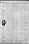 Thumbnail image of item number 3 in: 'Talala Gazette. (Talala, Okla.), Vol. 1, No. 10, Ed. 1 Thursday, June 4, 1908'.