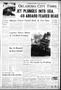 Newspaper: Oklahoma City Times (Oklahoma City, Okla.), Vol. 75, No. 54, Ed. 2 Sa…