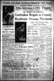 Newspaper: Oklahoma City Times (Oklahoma City, Okla.), Vol. 75, No. 68, Ed. 1 Tu…