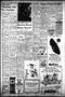Thumbnail image of item number 2 in: 'Oklahoma City Times (Oklahoma City, Okla.), Vol. 75, No. 69, Ed. 1 Wednesday, May 6, 1964'.