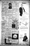 Thumbnail image of item number 3 in: 'Oklahoma City Times (Oklahoma City, Okla.), Vol. 75, No. 69, Ed. 1 Wednesday, May 6, 1964'.