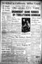 Newspaper: Oklahoma City Times (Oklahoma City, Okla.), Vol. 75, No. 70, Ed. 2 Th…