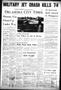 Newspaper: Oklahoma City Times (Oklahoma City, Okla.), Vol. 75, No. 73, Ed. 1 Mo…