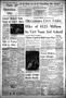 Newspaper: Oklahoma City Times (Oklahoma City, Okla.), Vol. 75, No. 79, Ed. 1 Mo…