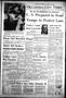 Newspaper: Oklahoma City Times (Oklahoma City, Okla.), Vol. 75, No. 80, Ed. 1 Tu…