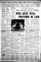 Newspaper: Oklahoma City Times (Oklahoma City, Okla.), Vol. 75, No. 81, Ed. 2 We…