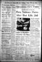 Newspaper: Oklahoma City Times (Oklahoma City, Okla.), Vol. 75, No. 85, Ed. 1 Mo…