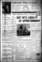 Newspaper: Oklahoma City Times (Oklahoma City, Okla.), Vol. 75, No. 93, Ed. 3 We…