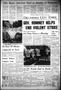 Newspaper: Oklahoma City Times (Oklahoma City, Okla.), Vol. 75, No. 96, Ed. 2 Sa…