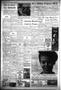 Thumbnail image of item number 2 in: 'Oklahoma City Times (Oklahoma City, Okla.), Vol. 75, No. 97, Ed. 1 Monday, June 8, 1964'.